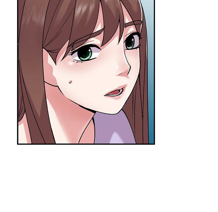 Shh! Her Secret - Chapter 55 [photo 76] - MangaPorn