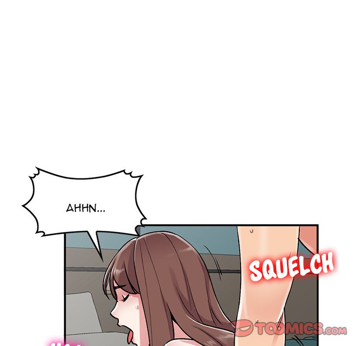 Shh! Her Secret - Chapter 55 [photo 84] - MangaPorn
