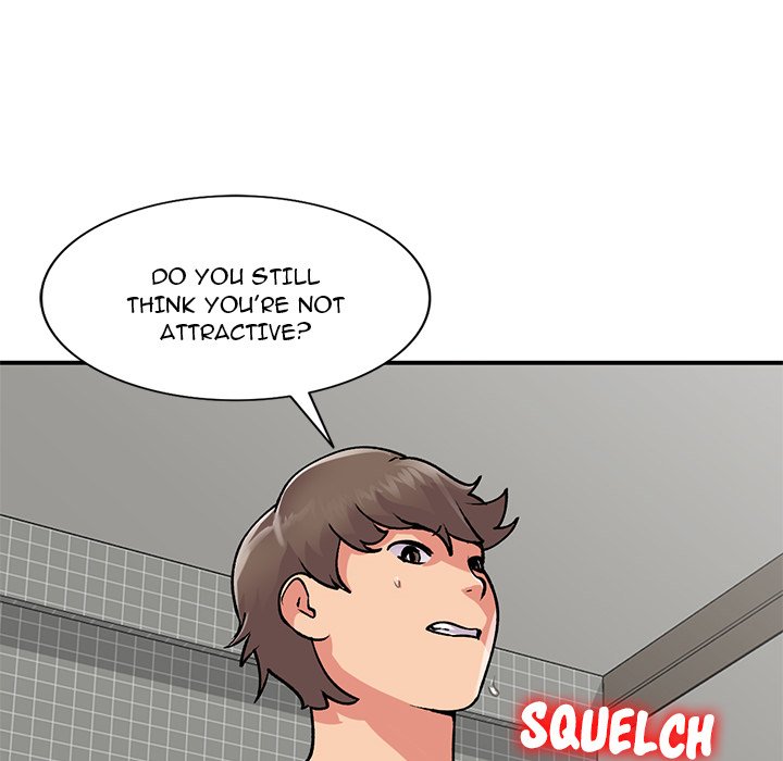 Shh! Her Secret - Chapter 55 [photo 88] - MangaPorn