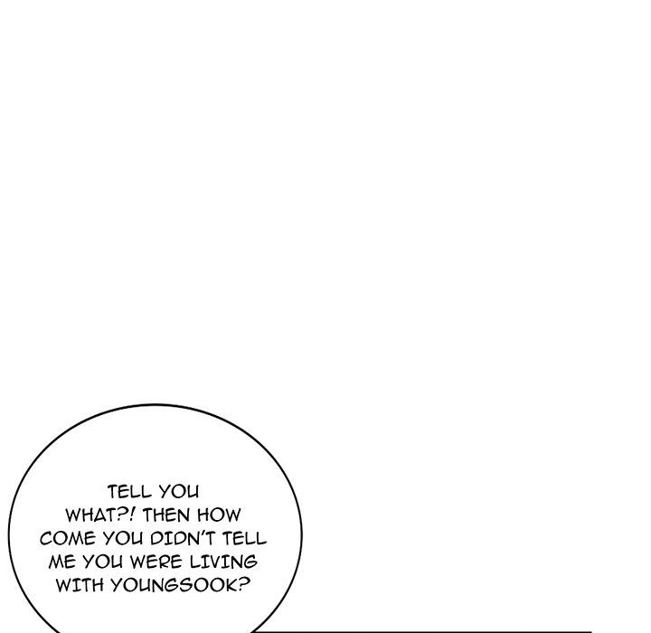 Shh! Her Secret - Chapter 55 [photo 9] - MangaPorn
