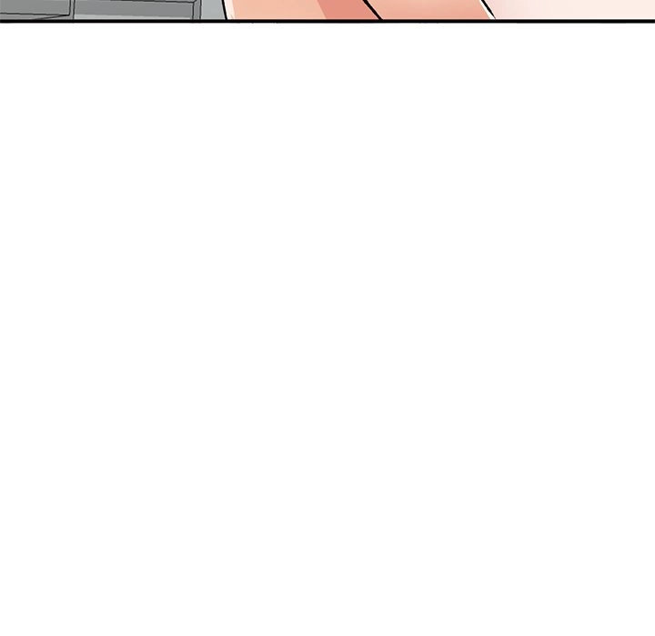 Shh! Her Secret - Chapter 55 [photo 90] - MangaPorn