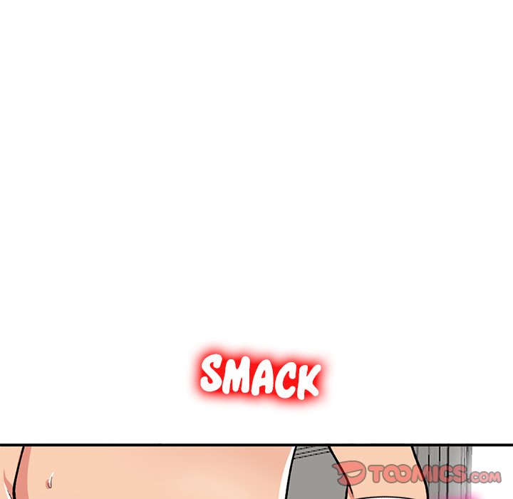Shh! Her Secret - Chapter 55 [photo 93] - MangaPorn