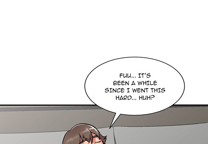 Shh! Her Secret - Chapter 56 [photo 1] - MangaPorn