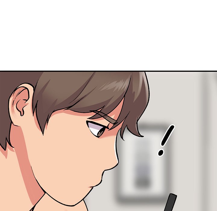 Shh! Her Secret - Chapter 56 [photo 10] - MangaPorn