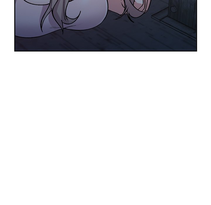 Shh! Her Secret - Chapter 56 [photo 100] - MangaPorn