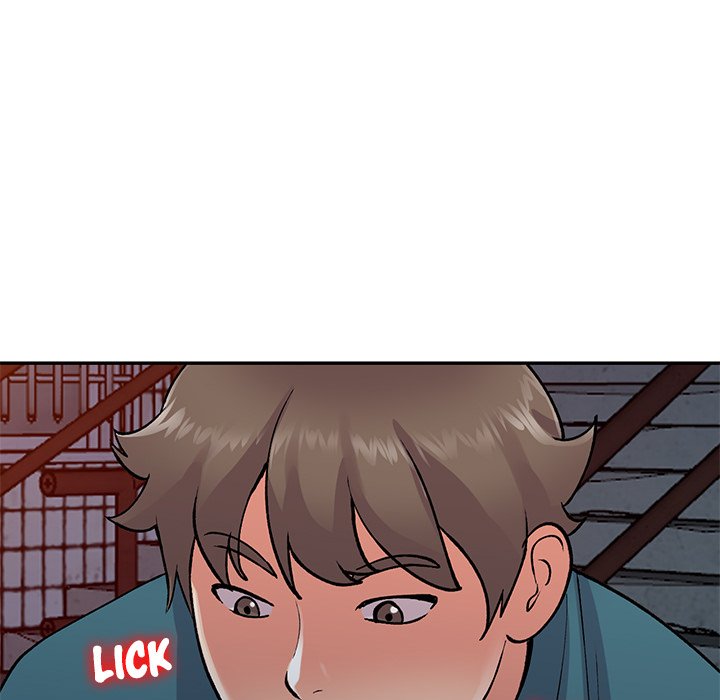 Shh! Her Secret - Chapter 56 [photo 101] - MangaPorn