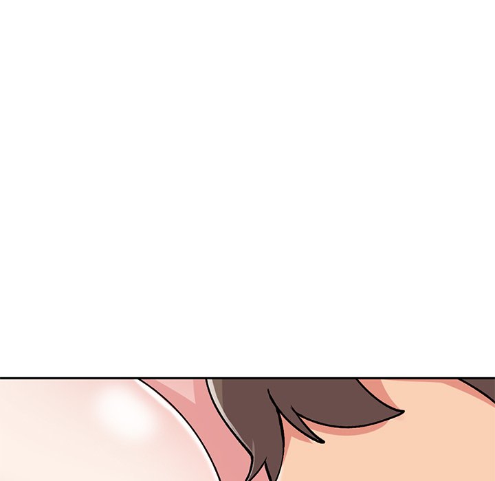 Shh! Her Secret - Chapter 56 [photo 103] - MangaPorn