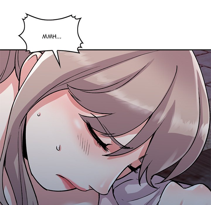 Shh! Her Secret - Chapter 56 [photo 106] - MangaPorn