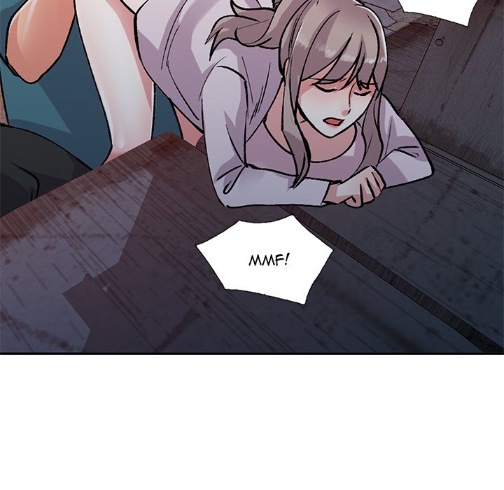 Shh! Her Secret - Chapter 56 [photo 109] - MangaPorn