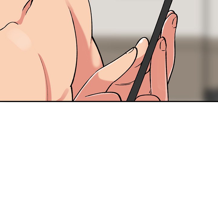 Shh! Her Secret - Chapter 56 [photo 11] - MangaPorn