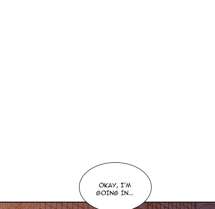 Shh! Her Secret - Chapter 56 [photo 110] - MangaPorn
