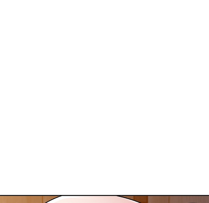 Shh! Her Secret - Chapter 56 [photo 113] - MangaPorn