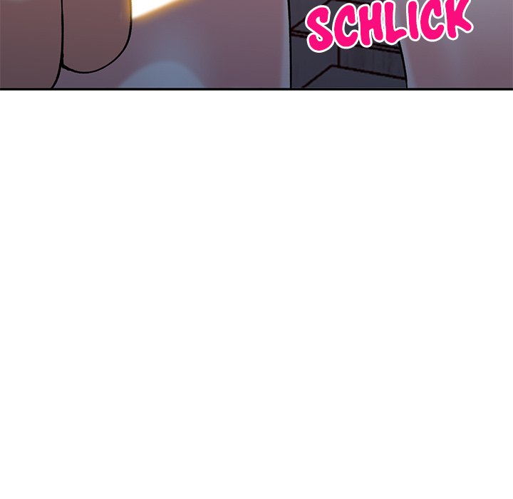 Shh! Her Secret - Chapter 56 [photo 115] - MangaPorn
