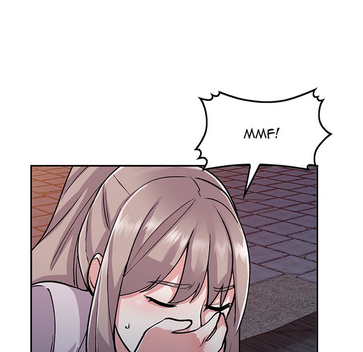 Shh! Her Secret - Chapter 56 [photo 116] - MangaPorn
