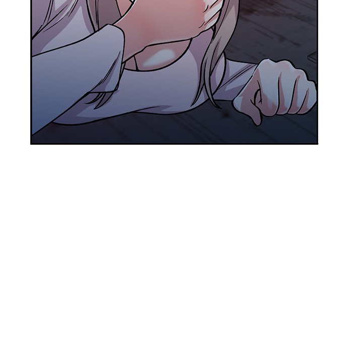 Shh! Her Secret - Chapter 56 [photo 117] - MangaPorn