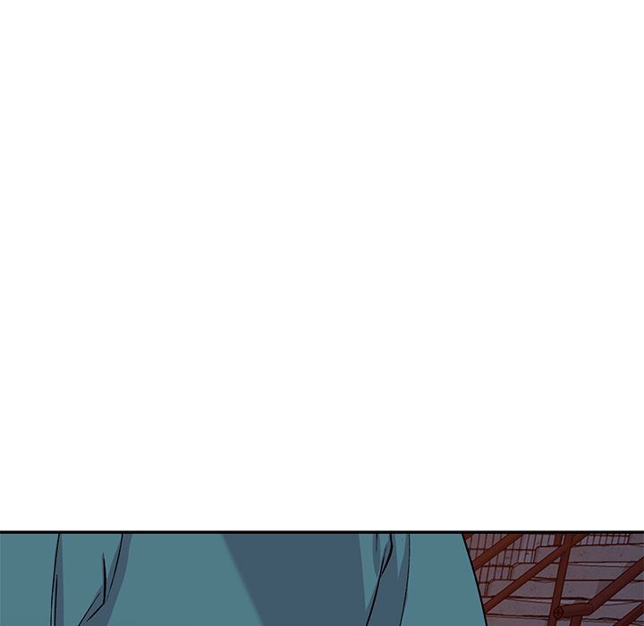 Shh! Her Secret - Chapter 56 [photo 118] - MangaPorn