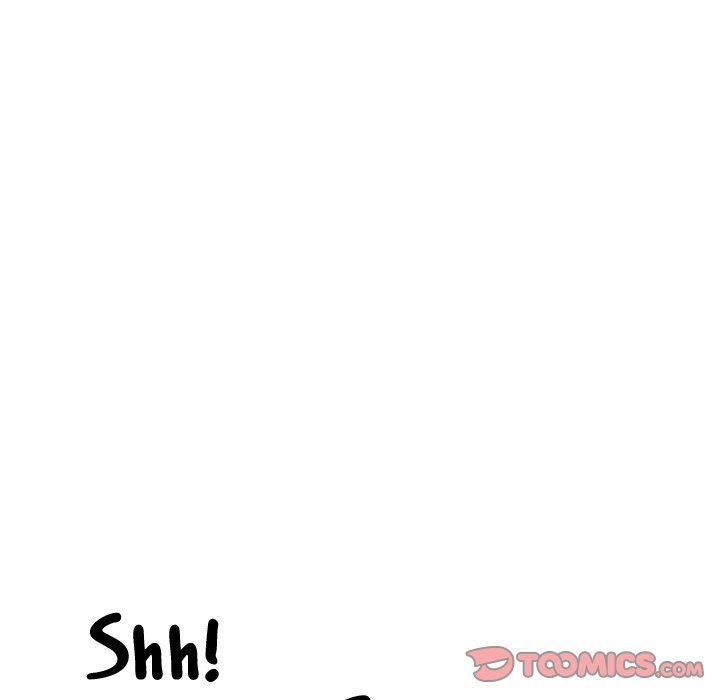 Shh! Her Secret - Chapter 56 [photo 12] - MangaPorn