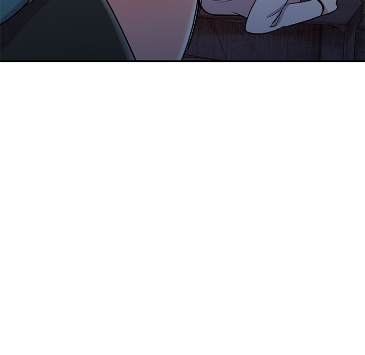 Shh! Her Secret - Chapter 56 [photo 122] - MangaPorn