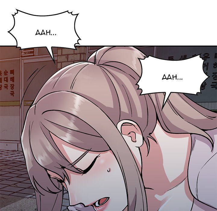 Shh! Her Secret - Chapter 56 [photo 123] - MangaPorn