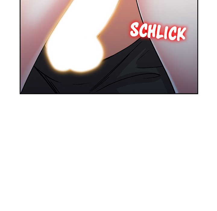 Shh! Her Secret - Chapter 56 [photo 126] - MangaPorn