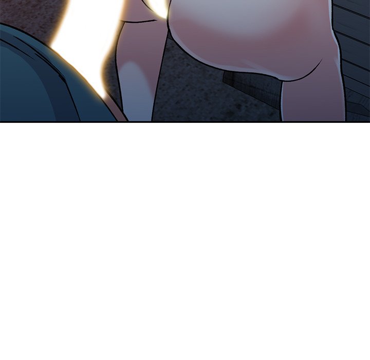 Shh! Her Secret - Chapter 56 [photo 128] - MangaPorn