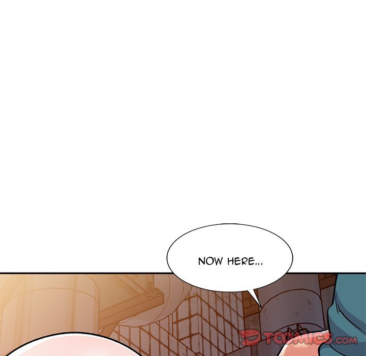 Shh! Her Secret - Chapter 56 [photo 129] - MangaPorn