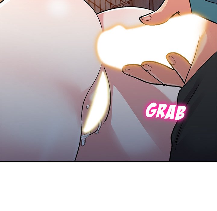 Shh! Her Secret - Chapter 56 [photo 130] - MangaPorn