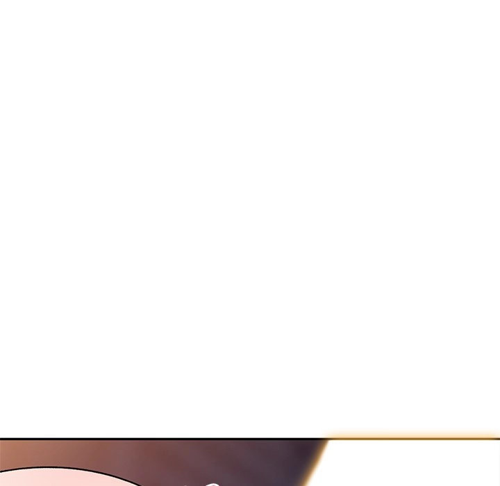 Shh! Her Secret - Chapter 56 [photo 131] - MangaPorn