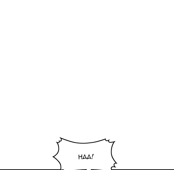 Shh! Her Secret - Chapter 56 [photo 133] - MangaPorn