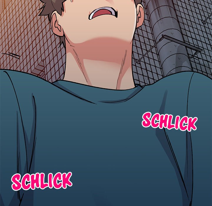 Shh! Her Secret - Chapter 56 [photo 139] - MangaPorn