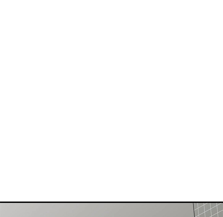 Shh! Her Secret - Chapter 56 [photo 16] - MangaPorn