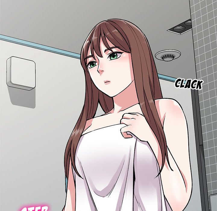 Shh! Her Secret - Chapter 56 [photo 17] - MangaPorn