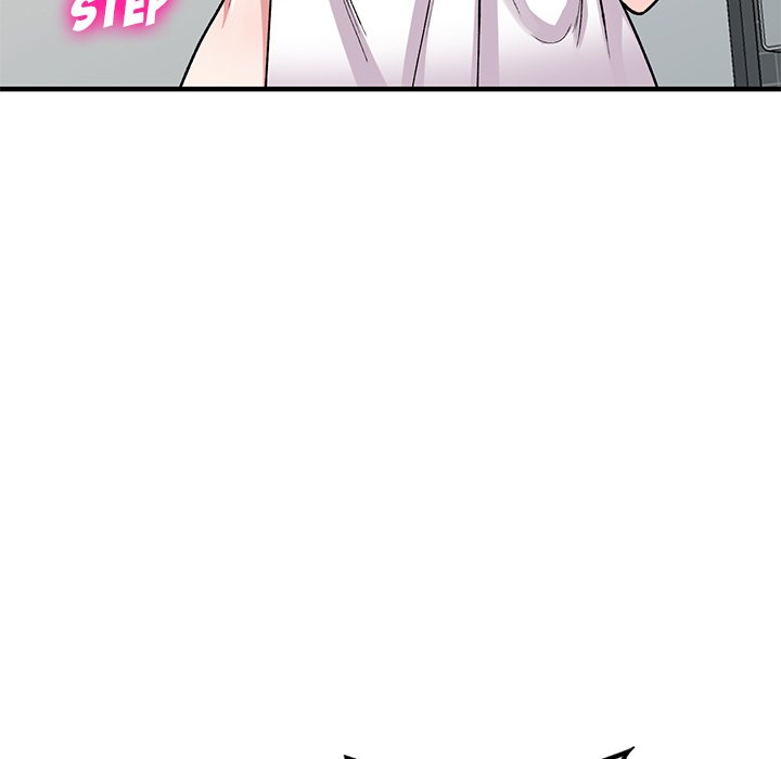 Shh! Her Secret - Chapter 56 [photo 18] - MangaPorn