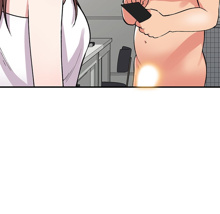 Shh! Her Secret - Chapter 56 [photo 20] - MangaPorn