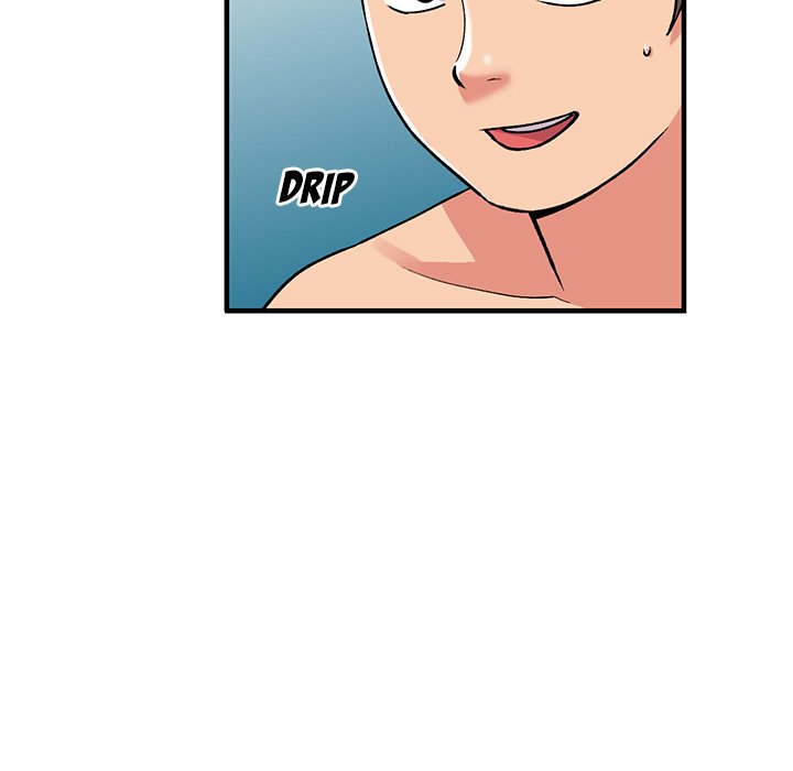 Shh! Her Secret - Chapter 56 [photo 24] - MangaPorn
