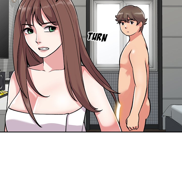 Shh! Her Secret - Chapter 56 [photo 26] - MangaPorn