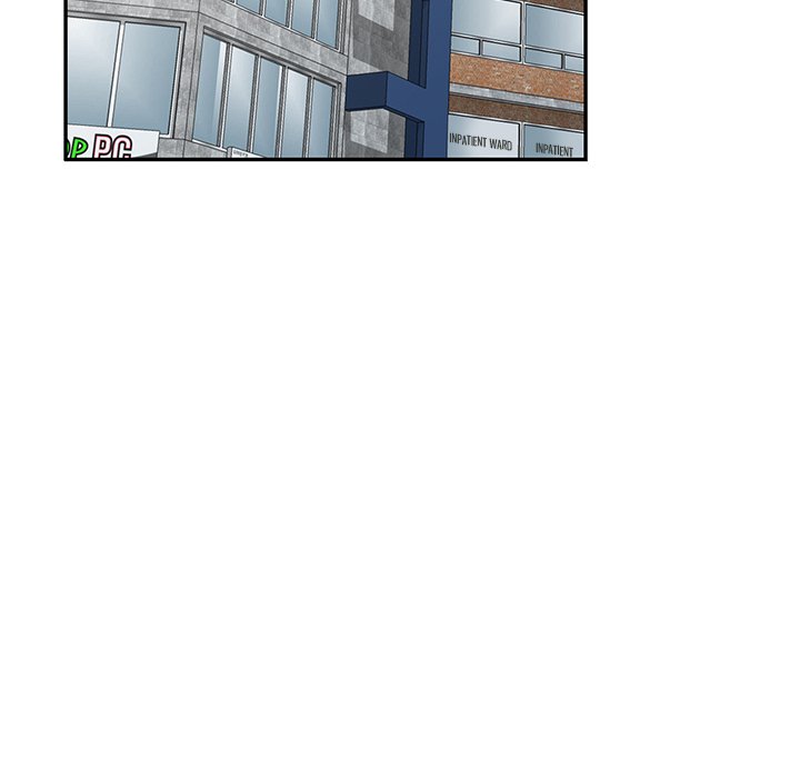 Shh! Her Secret - Chapter 56 [photo 31] - MangaPorn