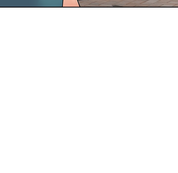 Shh! Her Secret - Chapter 56 [photo 36] - MangaPorn