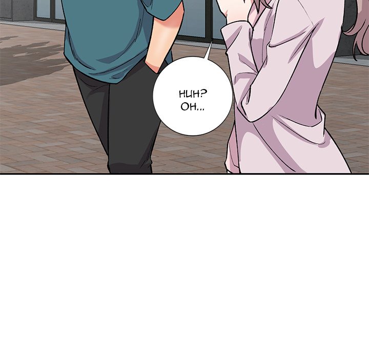 Shh! Her Secret - Chapter 56 [photo 38] - MangaPorn