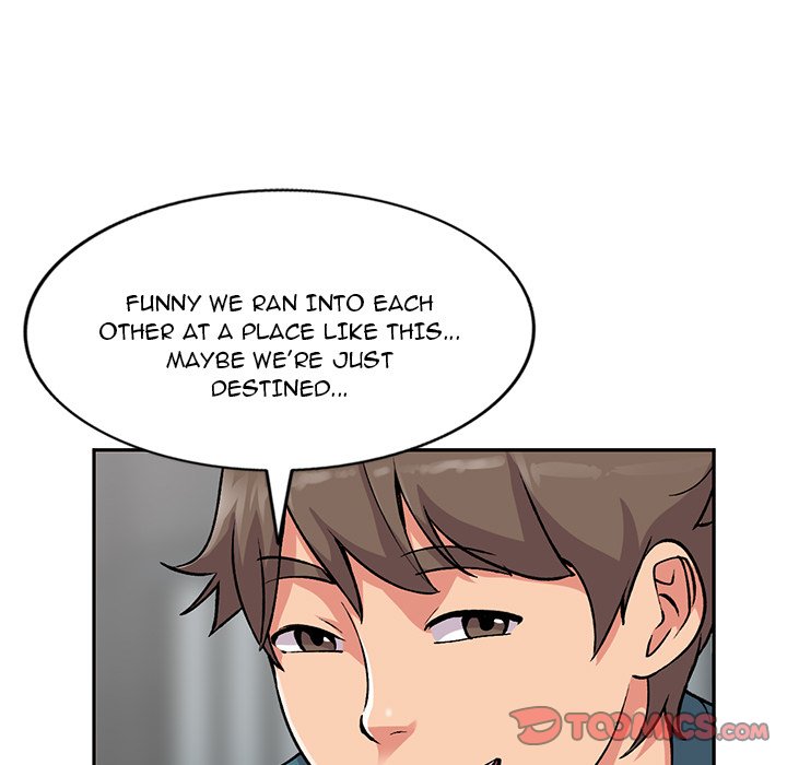 Shh! Her Secret - Chapter 56 [photo 39] - MangaPorn