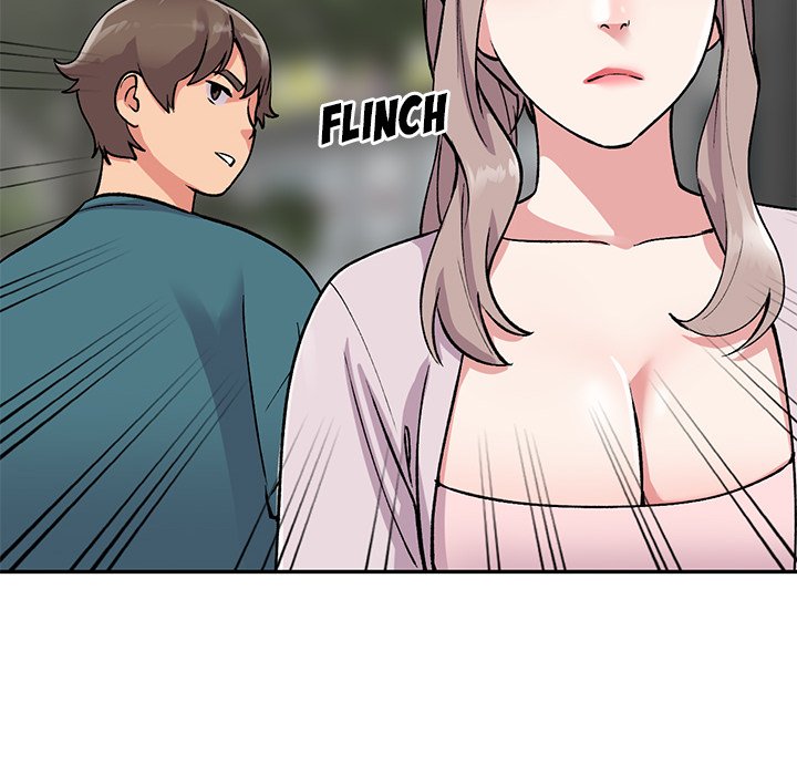 Shh! Her Secret - Chapter 56 [photo 44] - MangaPorn