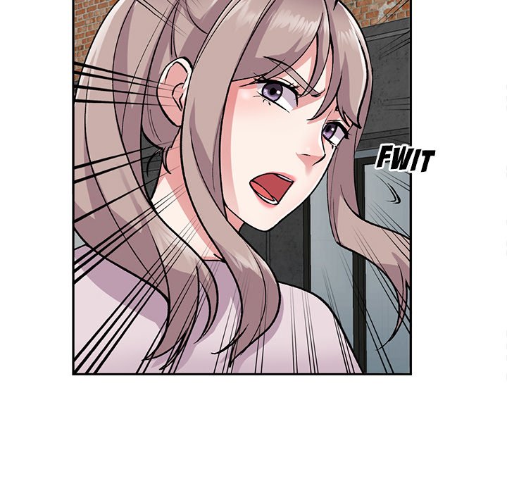 Shh! Her Secret - Chapter 56 [photo 46] - MangaPorn