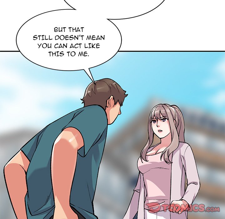 Shh! Her Secret - Chapter 56 [photo 48] - MangaPorn