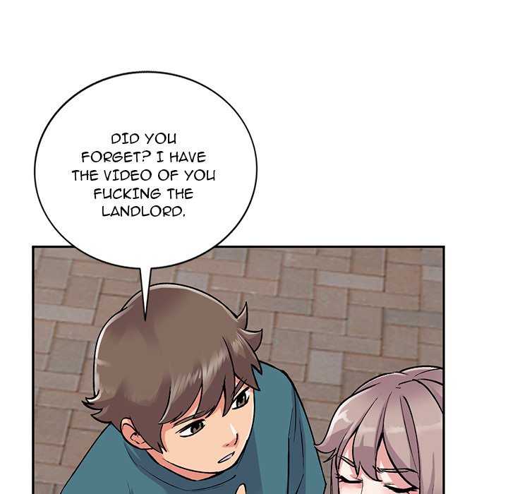 Shh! Her Secret - Chapter 56 [photo 50] - MangaPorn