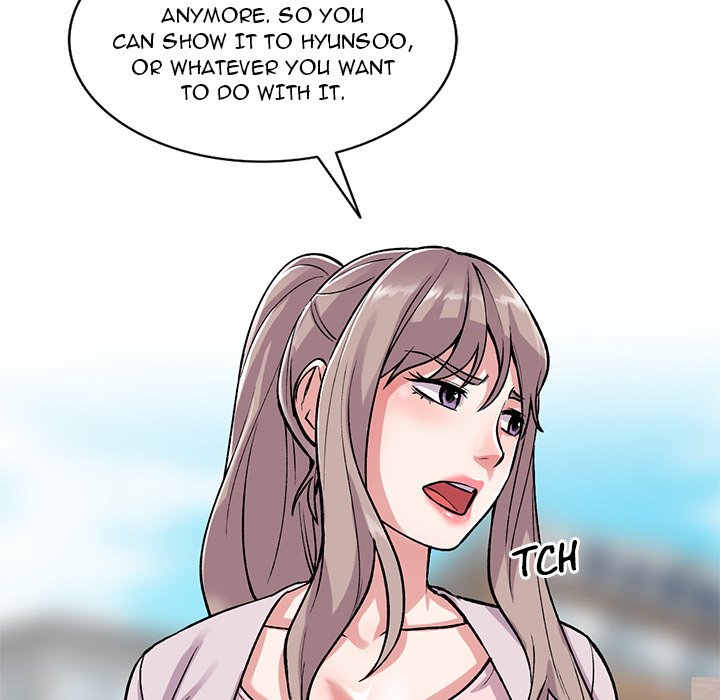 Shh! Her Secret - Chapter 56 [photo 52] - MangaPorn