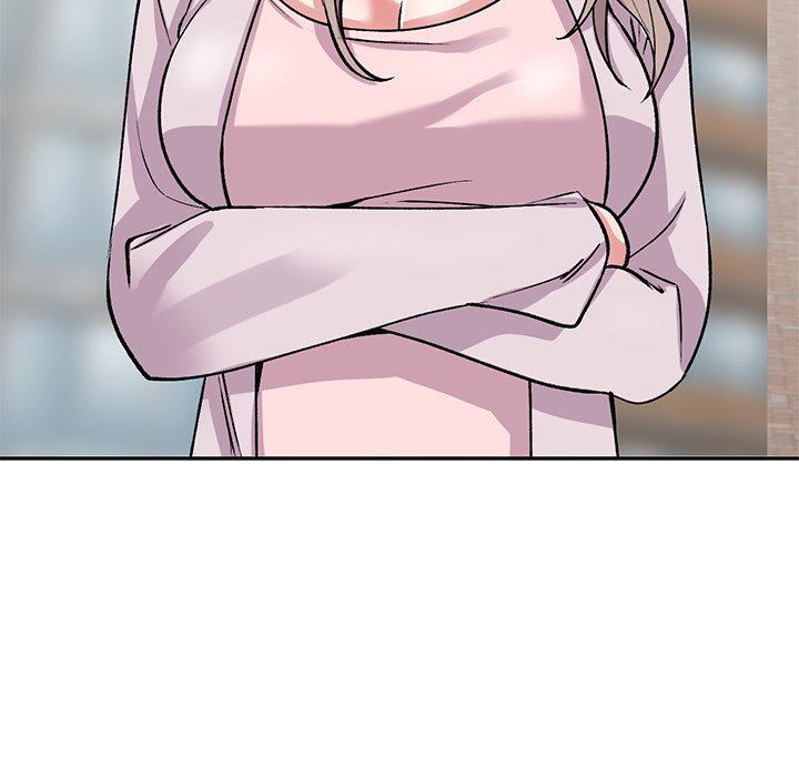 Shh! Her Secret - Chapter 56 [photo 53] - MangaPorn