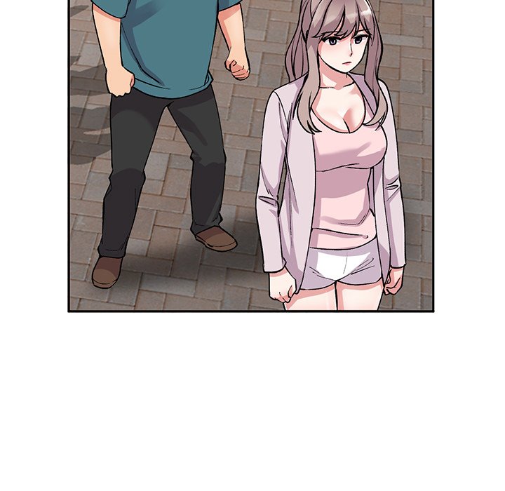 Shh! Her Secret - Chapter 56 [photo 55] - MangaPorn