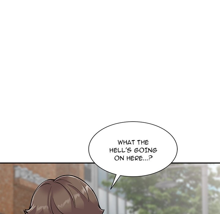 Shh! Her Secret - Chapter 56 [photo 56] - MangaPorn