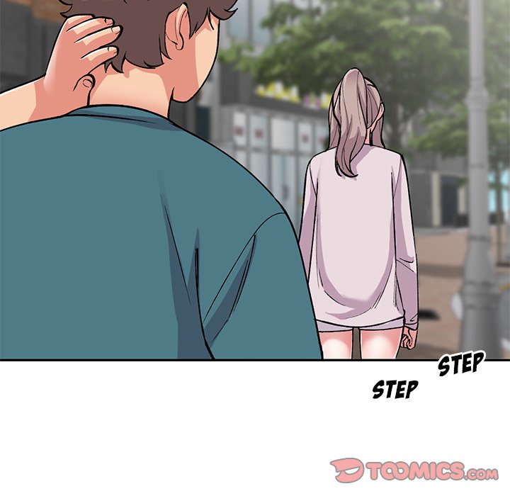 Shh! Her Secret - Chapter 56 [photo 57] - MangaPorn