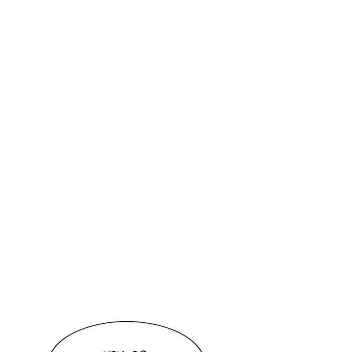 Shh! Her Secret - Chapter 56 [photo 60] - MangaPorn